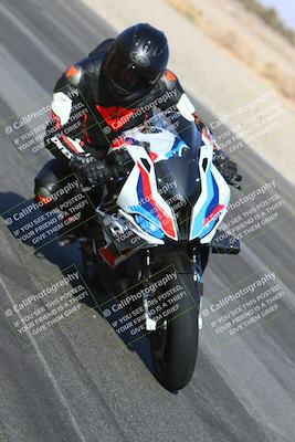 media/Jan-13-2024-SoCal Trackdays (Sat) [[9c032fe5aa]]/Turn 14 Inside (150pm)/